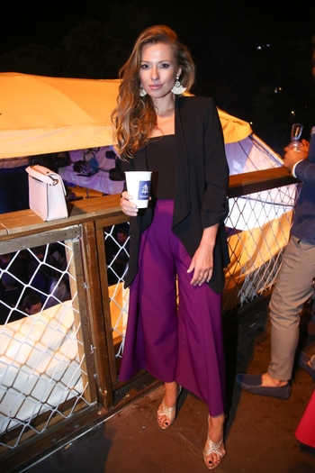 Inna Puhajková