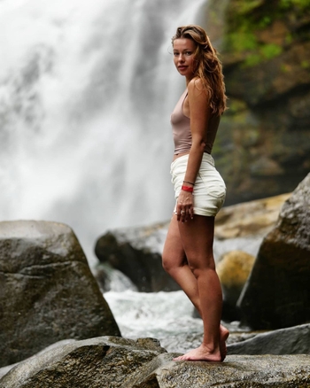 Inna Puhajková