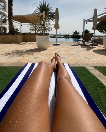 Inna Puhajková