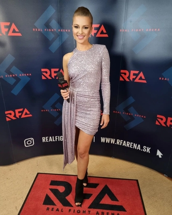 Inna Puhajková