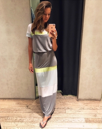 Inna Puhajková