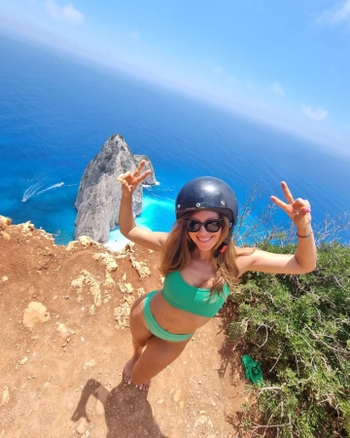 Inna Puhajková