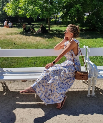 Inna Puhajková