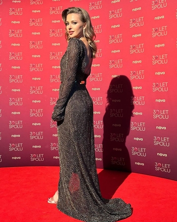 Inna Puhajková