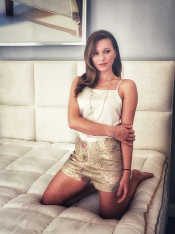 Inna Puhajková