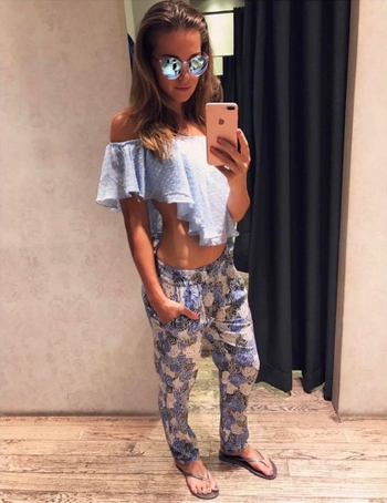 Inna Puhajková