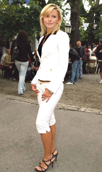 Inna Puhajková