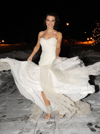 Inna Puhajková
