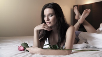 Inna Puhajková