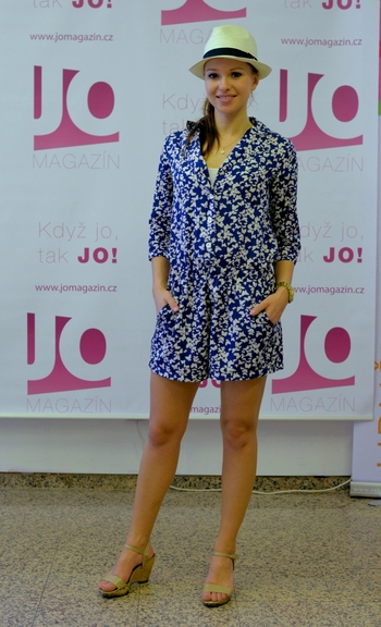 Inna Puhajková