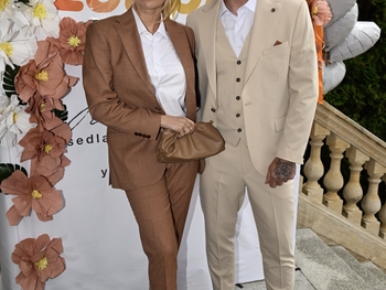 Katerina Kristelová