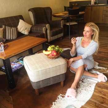 Katerina Kristelová
