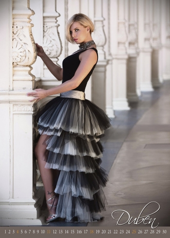 Katerina Kristelová