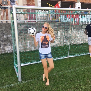 Katerina Kristelová