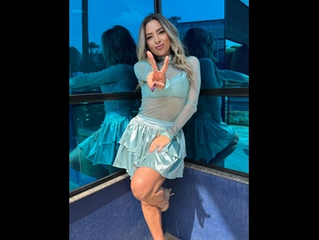  alt="Flavia Monteiro"