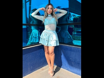  alt="Flavia Monteiro"