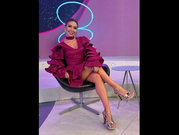  alt="Flavia Monteiro"