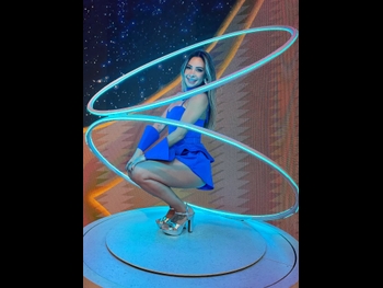 alt="Flavia Monteiro"