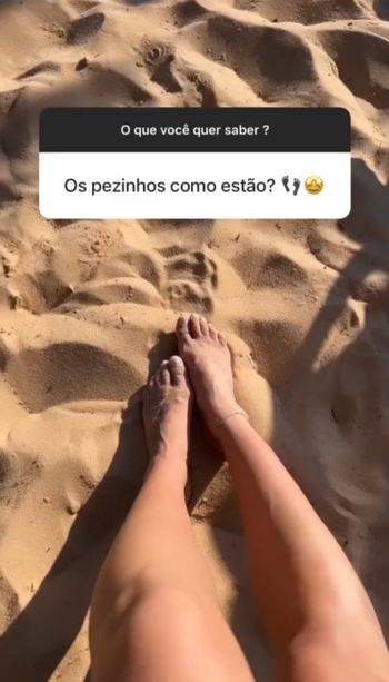 Flávia Monteiro
