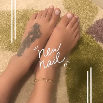 Flávia Monteiro