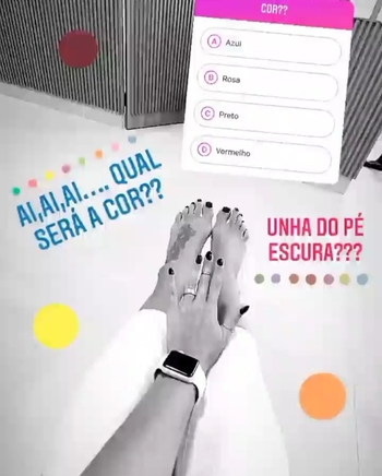 Flávia Monteiro