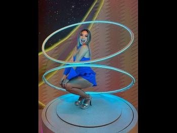  alt="Flavia Monteiro"