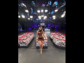  alt="Flavia Monteiro"
