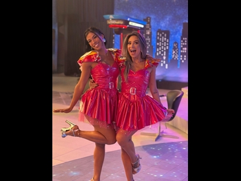  alt="Flavia Monteiro"
