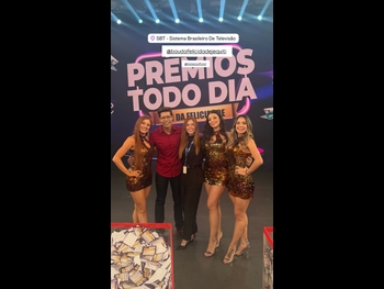  alt="Flavia Monteiro"