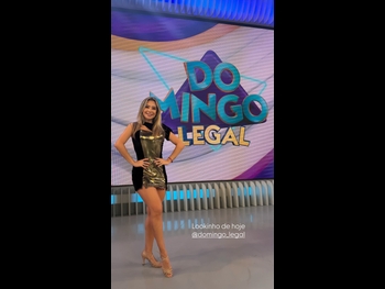  alt="Flavia Monteiro"