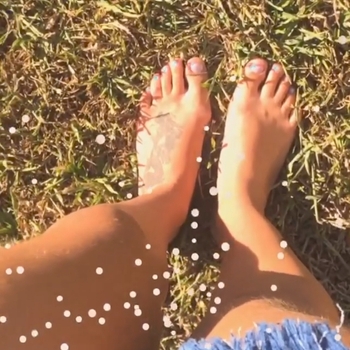 Flávia Monteiro