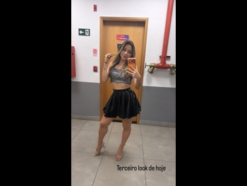  alt="Flavia Monteiro"