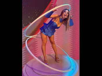  alt="Flavia Monteiro"