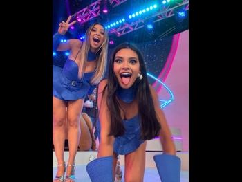  alt="Flavia Monteiro"
