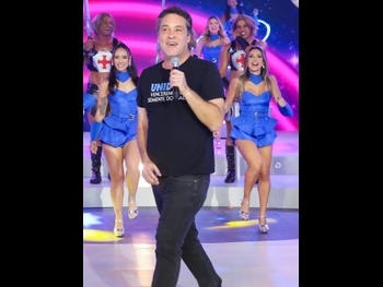  alt="Flavia Monteiro"