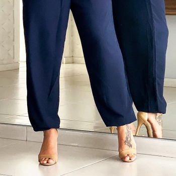 Flávia Monteiro