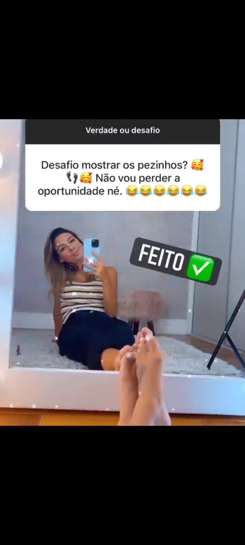 Flávia Monteiro