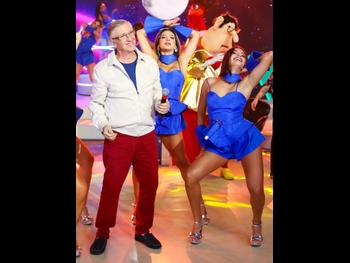  alt="Flavia Monteiro"