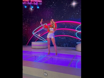  alt="Flavia Monteiro"
