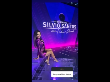  alt="Flavia Monteiro"