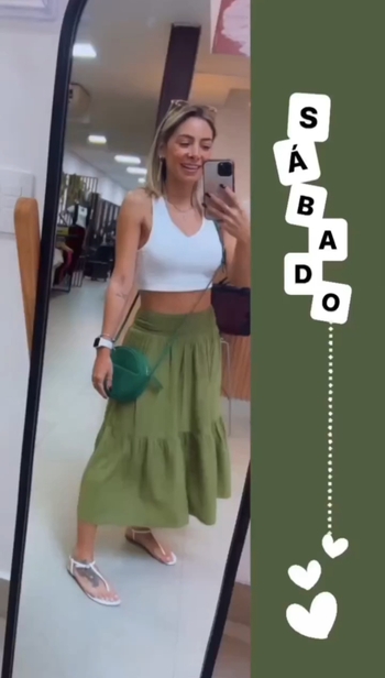 Flávia Monteiro