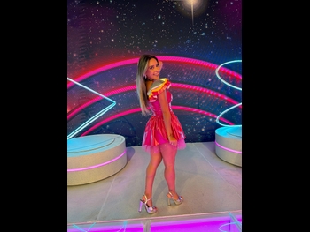  alt="Flavia Monteiro"