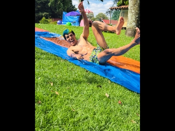  alt="Rafa Velazquez"