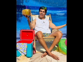  alt="Rafa Velazquez"