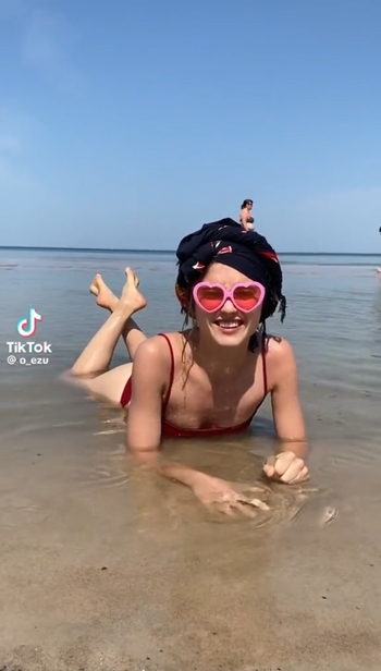 Marta Kozuchowska
