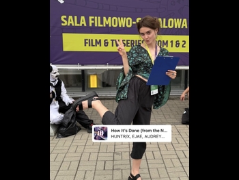  alt="Marta Kozuchowska"