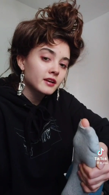 Marta Kozuchowska