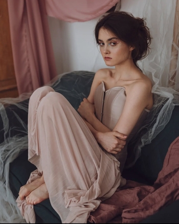 Marta Kozuchowska