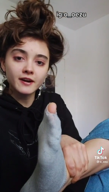 Marta Kozuchowska