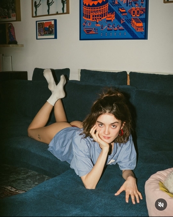 Marta Kozuchowska